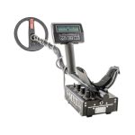Detector de metales Mxt All Pro