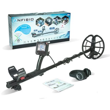 ANFIBIO