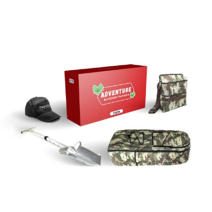 Adventure-Accessory-Package