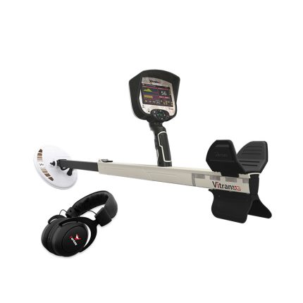 Vitran VX10