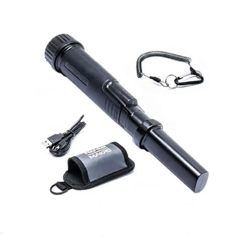 web-223451-pulsedive45dab6.webp PULSEDIVE POINTER