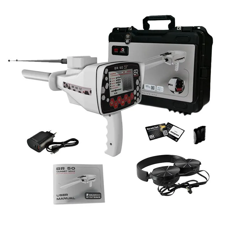 web-227712-br5029c5d2.webp BR 50 Target Max