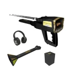 MEGA SCAN PRO modelo 2025
