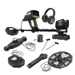 INFINITY MAX PRO