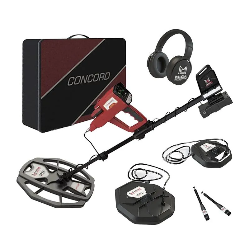 web-229017-concord327078.webp CONCORD