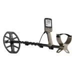 Detector de metales Xterra Elite