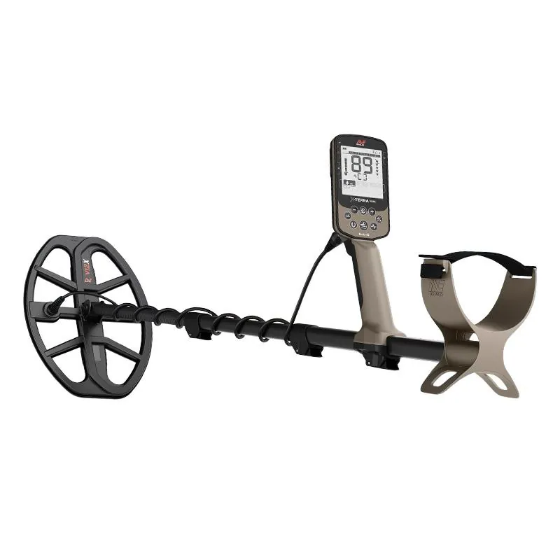 web-602257-exterra-elite23e5fa