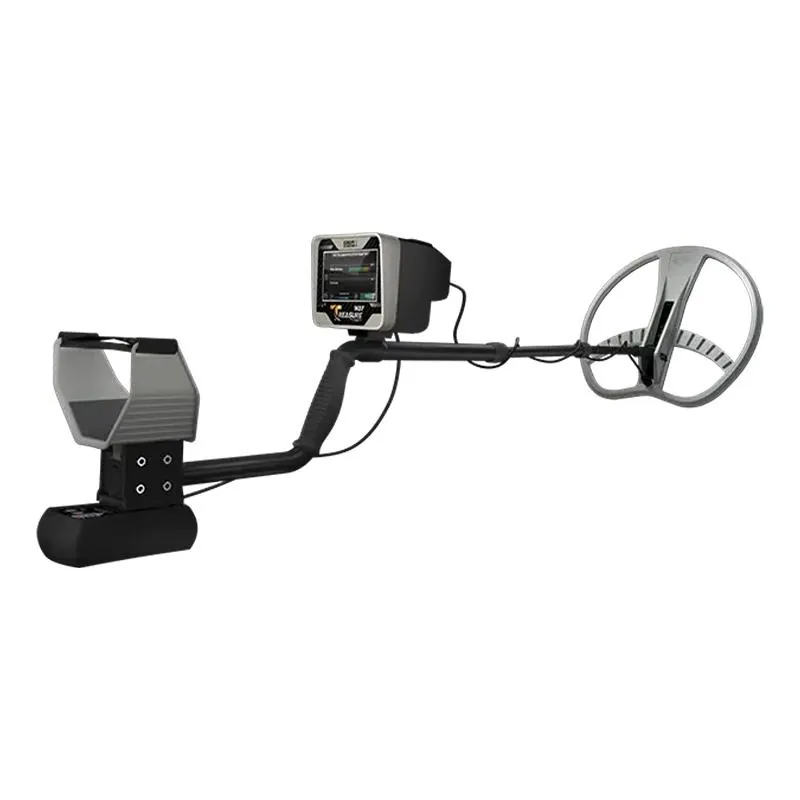 web-2210424-Treasure-Way-Detectorb7973b.webp Localizador Treasure Way Detector - Imagen 1