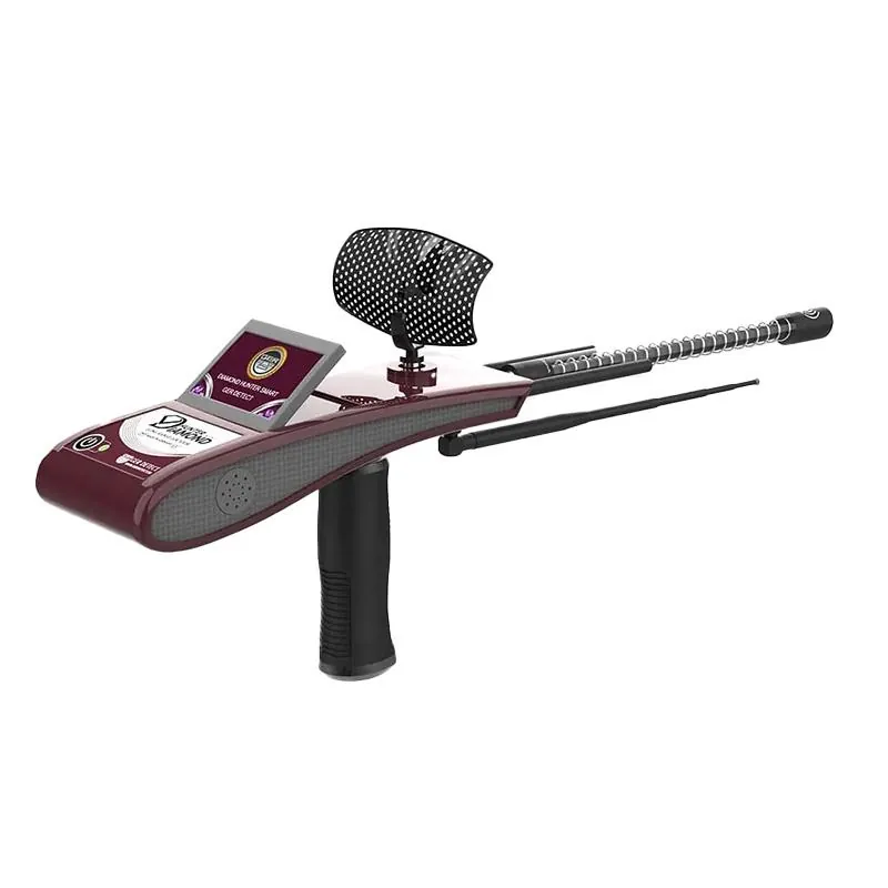 web-2210425-Diamond-huntersmart4ef6a4.webp Localizador Diamond Hunter Smart - Imagen 1