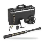 Detector de Metales Expander