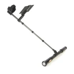 Detector de Metales Fusion Light - Imagen 2