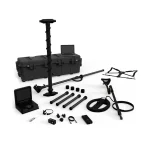Detector de Metales eXp 5500 Pro