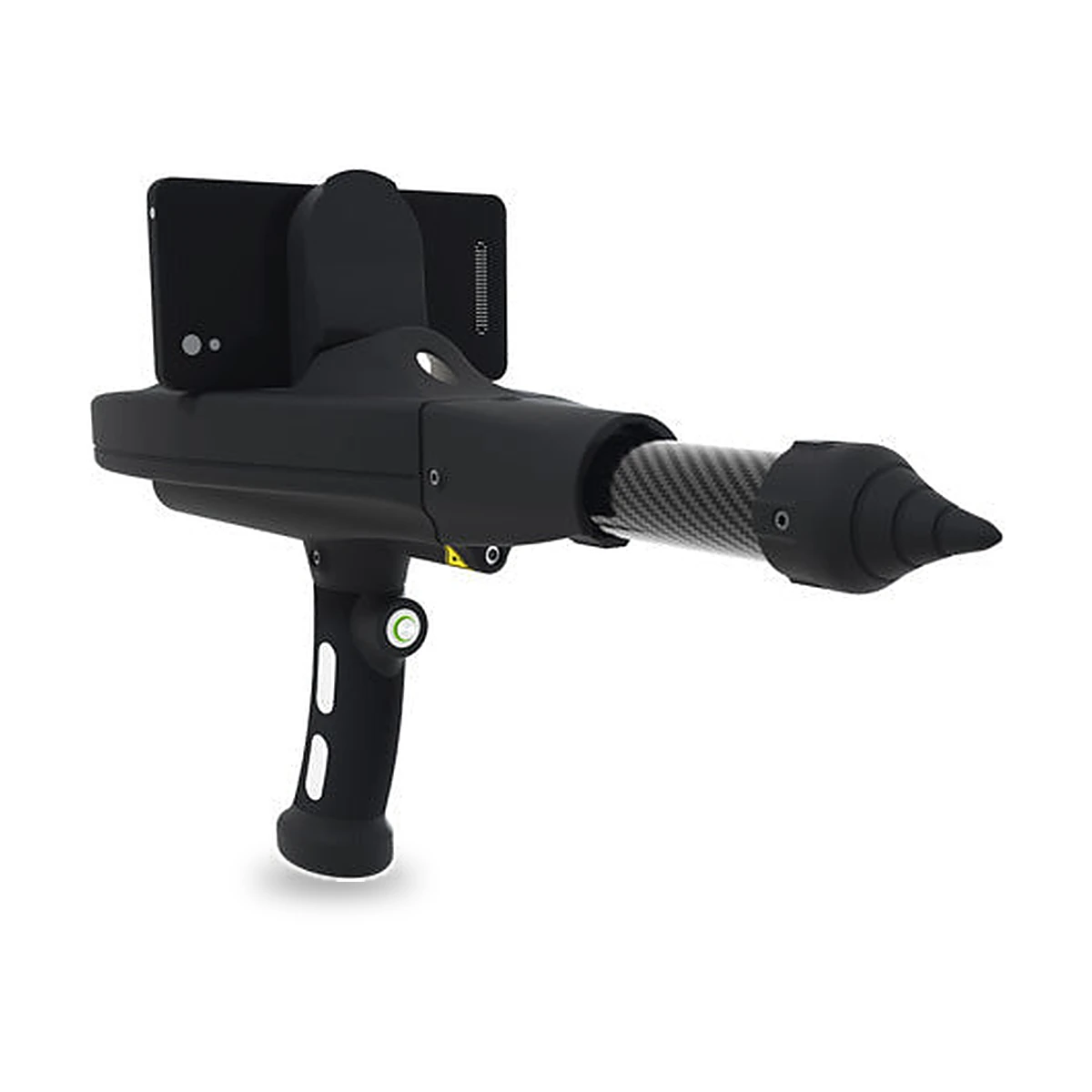 231521_OKM-Delta-Ranger-Professional Delta Ranger Professional - Imagen 1
