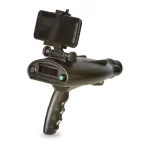 Localizador BIONIC X4