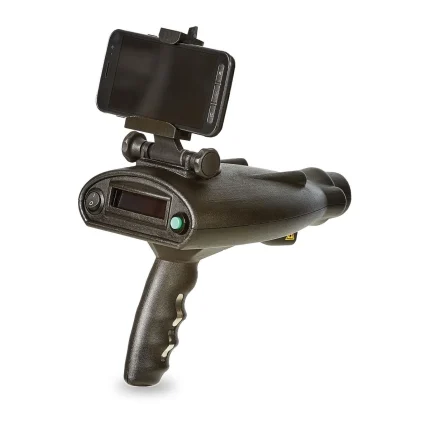 Localizador BIONIC X4
