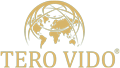 Terovido
