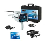 Localizador BR 950